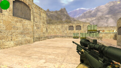 Download CS 1.6 Union - Enhanced Build