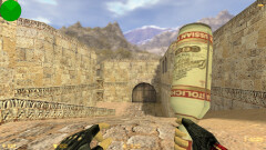 Download CS 1.6 USSR - Unique Themed Build