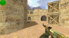 Download CS 1.6 USSR - Unique Themed Build