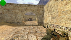 Download CS 1.6 USSR - Unique Themed Build