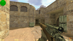 Download CS 1.6 USSR - Unique Themed Build