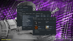 Download CS 1.6 Vice - Enhanced Build
