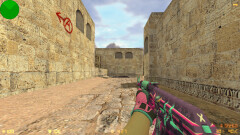 Download CS 1.6 Vice - Enhanced Build