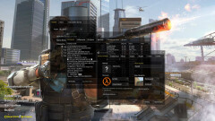 Download CS 1.6 Violent Clash - Enhanced Build