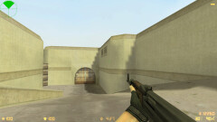 Download CS 1.6 Violent Clash - Enhanced Build