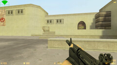 Download CS 1.6 Violent Clash - Enhanced Build