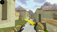 Download CS 1.6 Vortex - Enhanced Build