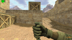 Download CS 1.6 Battery - Enhanced Build