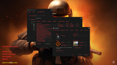 Download CS 1.6 Voxel - Enhanced Build