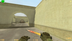 Download CS 1.6 Wardon - Enhanced Build