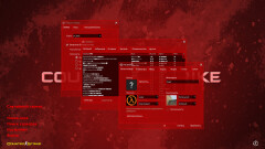 Download Counter-Strike 1.6 WarZone Non-Steam | Free & Fast