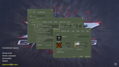 Download CS 1.6 x7 - Enhanced Build