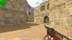 Download CS 1.6 x7 - Enhanced Build