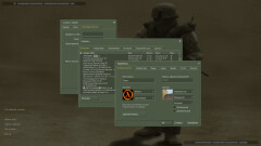 Download Counter-Strike 1.6 XTCS Non-Steam | HD & Fast