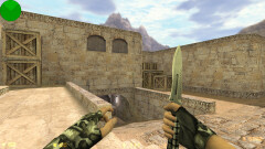Download Counter-Strike 1.6 XTCS Non-Steam | HD & Fast
