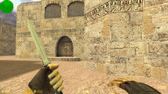 Download CS 1.6 Xtreme V8 2020 - Enhanced Build