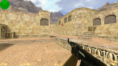 Download CS 1.6 Xtreme V8 2020 - Enhanced Build