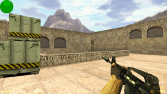 Download CS 1.6 Xtreme V8 2020 - Enhanced Build