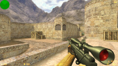 Download CS 1.6 Xtreme V8 2020 - Enhanced Build