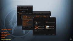 Download CS GO 1.6 - Enhanced Build