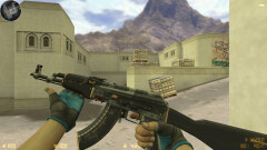 Download CS GO 1.6 - Enhanced Build