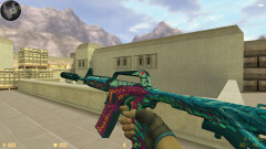 Download CS GO 1.6 - Enhanced Build