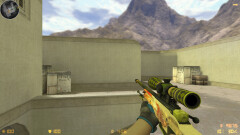 Download CS GO 1.6 - Enhanced Build