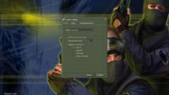 Download CS 1.6 with Bots – Free Offline Play