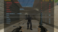 Download CS 1.6 with Bots – Free Offline Play