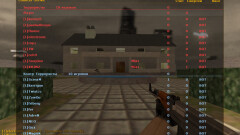 Download CS 1.6 with Bots – Free Offline Play