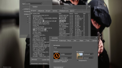 CS 1.6 'Army' Build - 26 Skins, Optimized Config