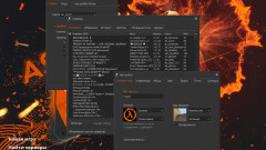 Download CS 1.6 Asiimov