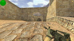 CS 1.6 Beauty-Strike - Download Now