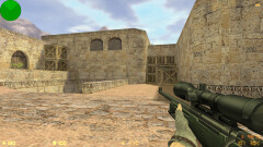CS 1.6 Beauty-Strike - Download Now