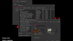CS 1.6 Bloody Download - Unique Gaming