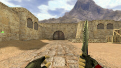 CS 1.6 Bloody Download - Unique Gaming