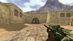 CS 1.6 Bloody Download - Unique Gaming