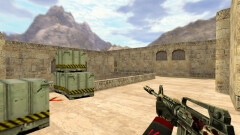 CS 1.6 Bloody Download - Unique Gaming