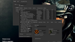 Download CS 1.6 Calibrated