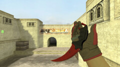 Download CS 1.6 Calibrated