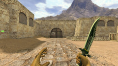 Download CS 1.6 CrossFire - Counter-Strike
