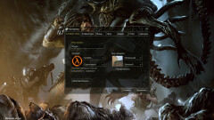 Download CS 1.6 Alien vs. Predator