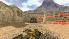 Download CS 1.6 Alien vs. Predator