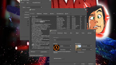 Download CS 1.6 Animan Build