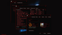 Download CS 1.6 by AIMPOWER