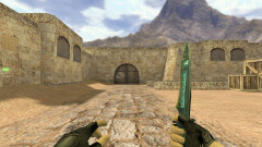 Download CS 1.6 by AIMPOWER