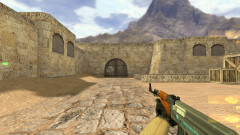 Download CS 1.6 by AIMPOWER