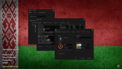 Download CS 1.6 Belarus