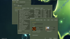 Download CS 1.6 by ALE-Xa