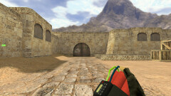 Download CS 1.6 by ALE-Xa